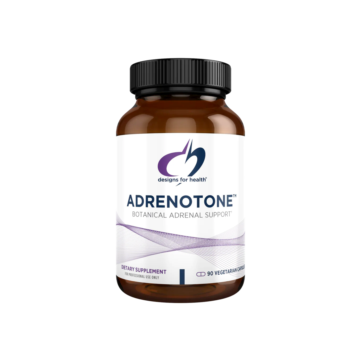 Adrenotone - US