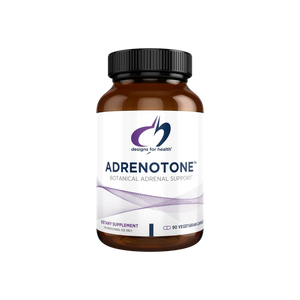 Adrenotone - US