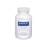 Choline (Bitartrate)