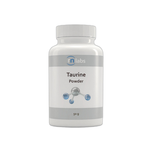Taurine Powder