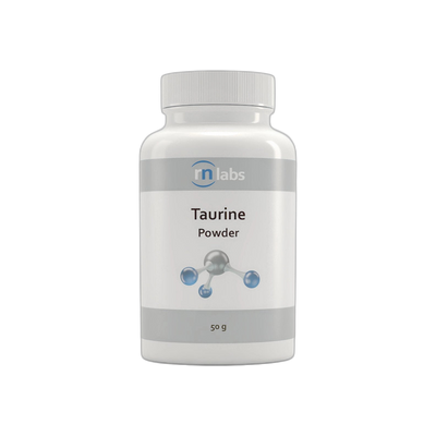 Taurine Powder