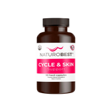 Cycle & Skin Support