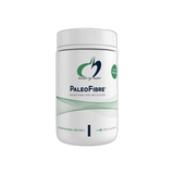 PaleoFibre Powder