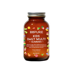 Kids Daily Multi (Gummies)