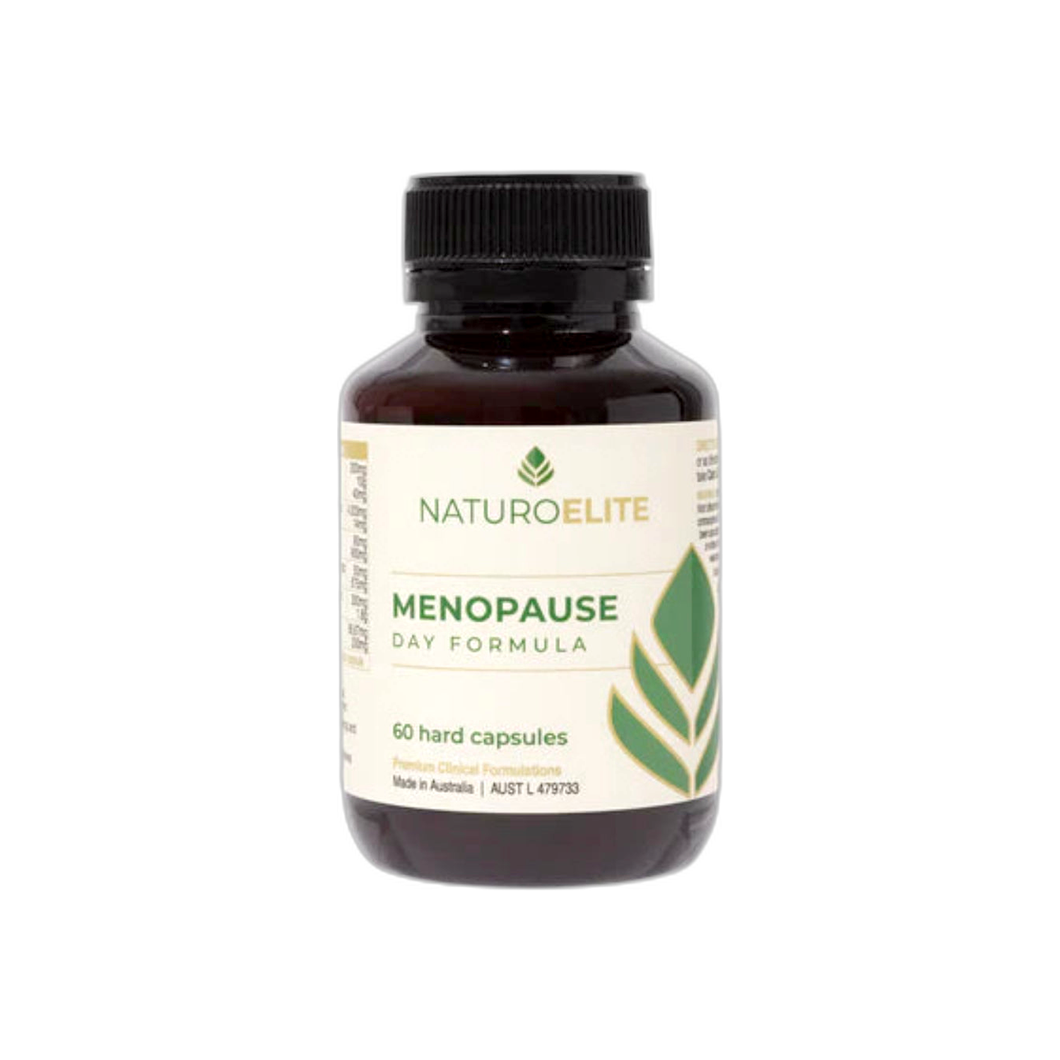 Menopause Day Formula