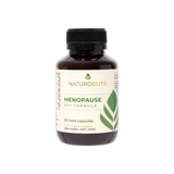 Menopause Day Formula