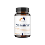 ArthroSoothe - US