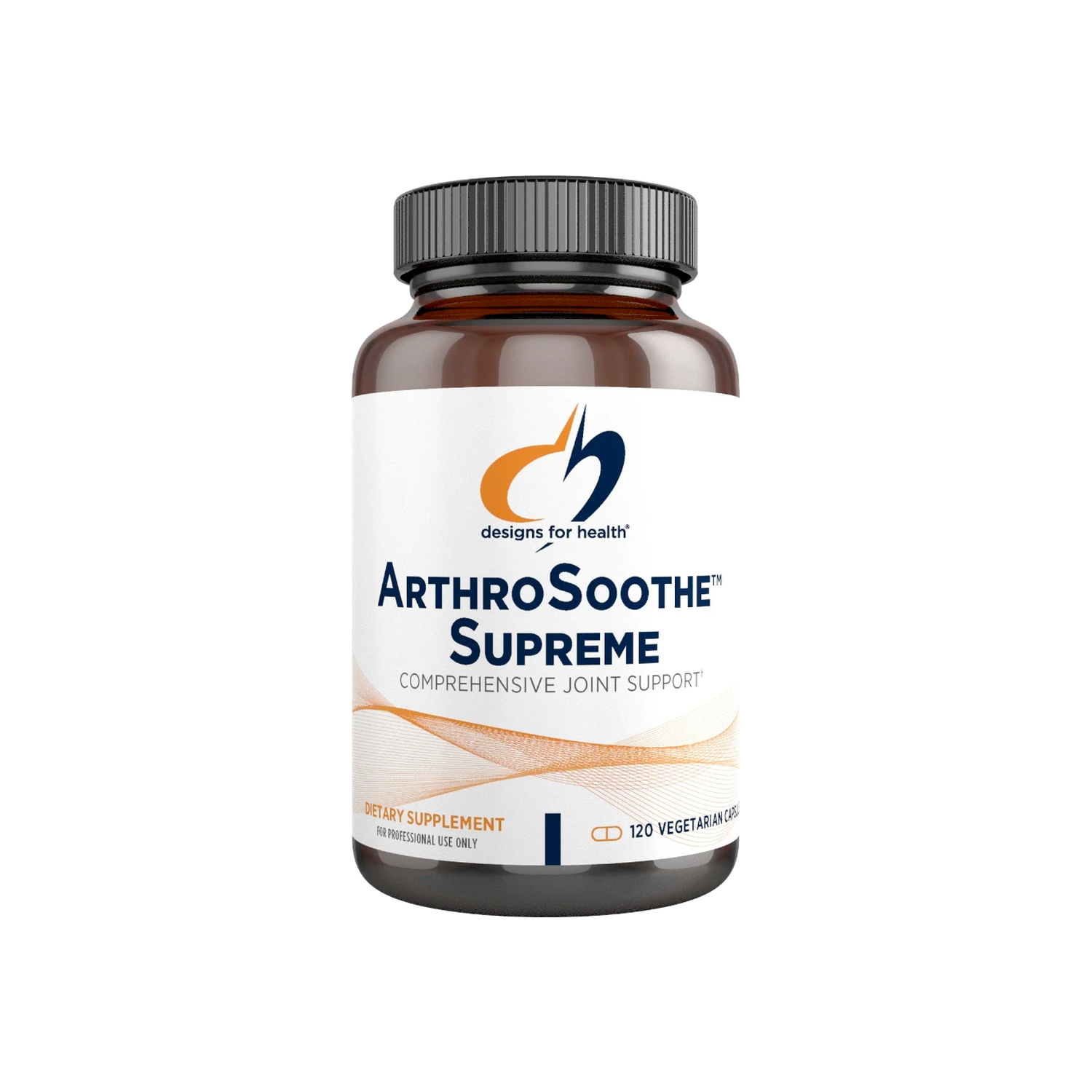 ArthroSoothe Supreme - US