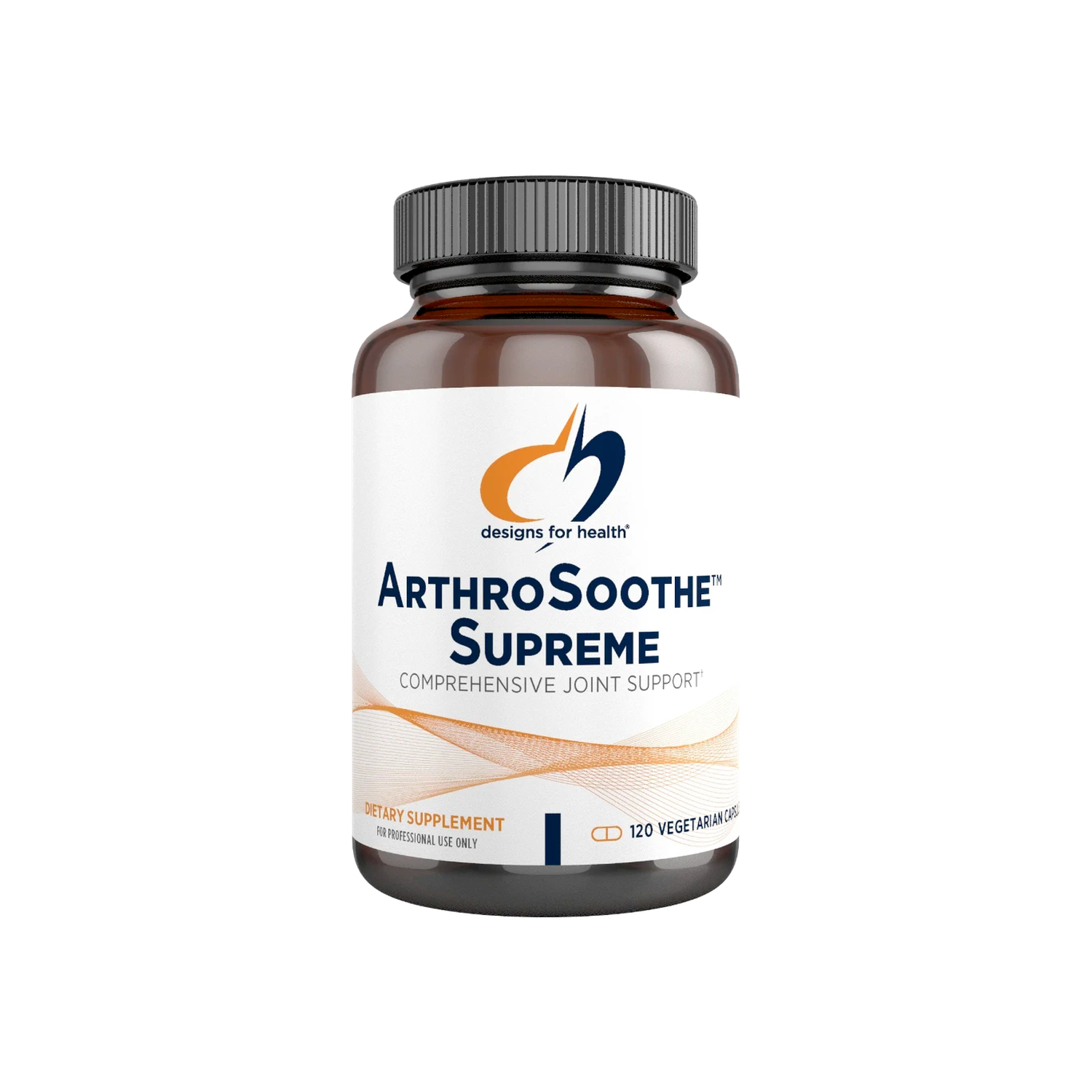 ArthroSoothe Supreme - US