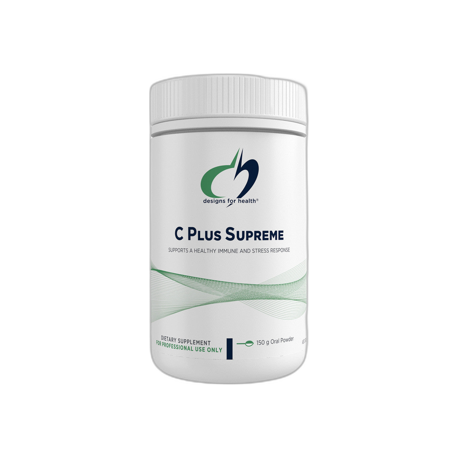 C Plus Supreme - AU