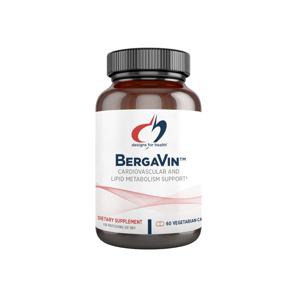 BergaVin - US