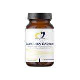 Carb-Lipo Control - US
