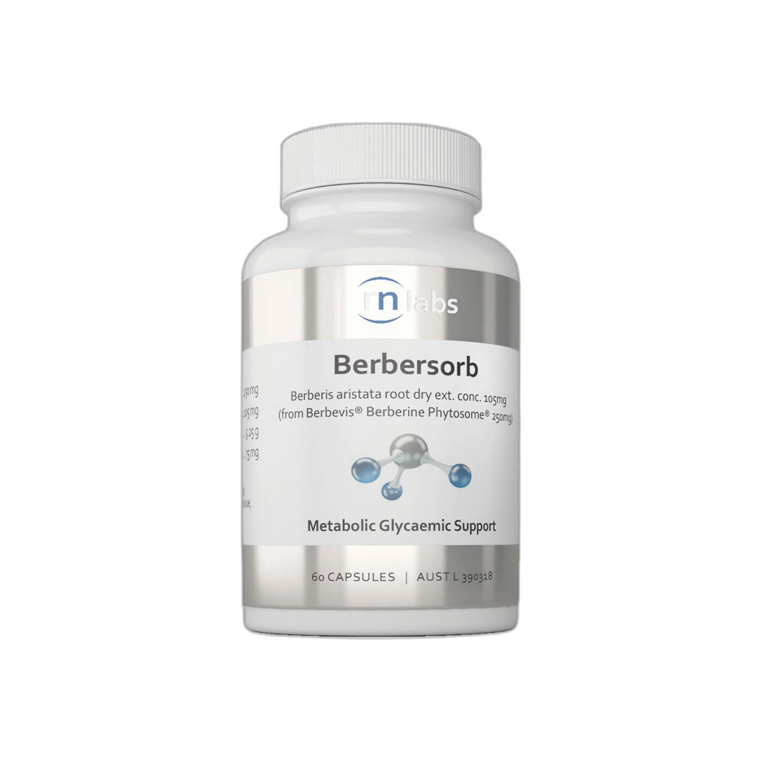 Berbersorb
