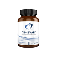 Dim-Evail - US