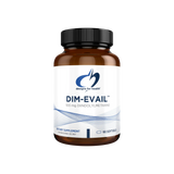Dim-Evail - US