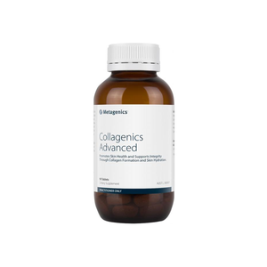 Collagenics Advanced