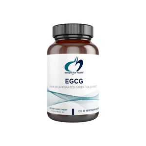 EGCG - US