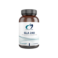 GLA 240 - US