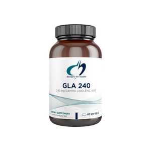 GLA 240 - US