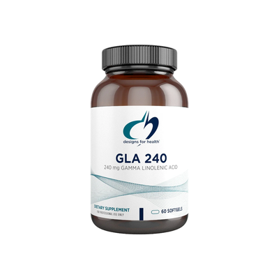 GLA 240 - US