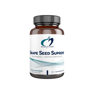 Grape Seed Supreme - US