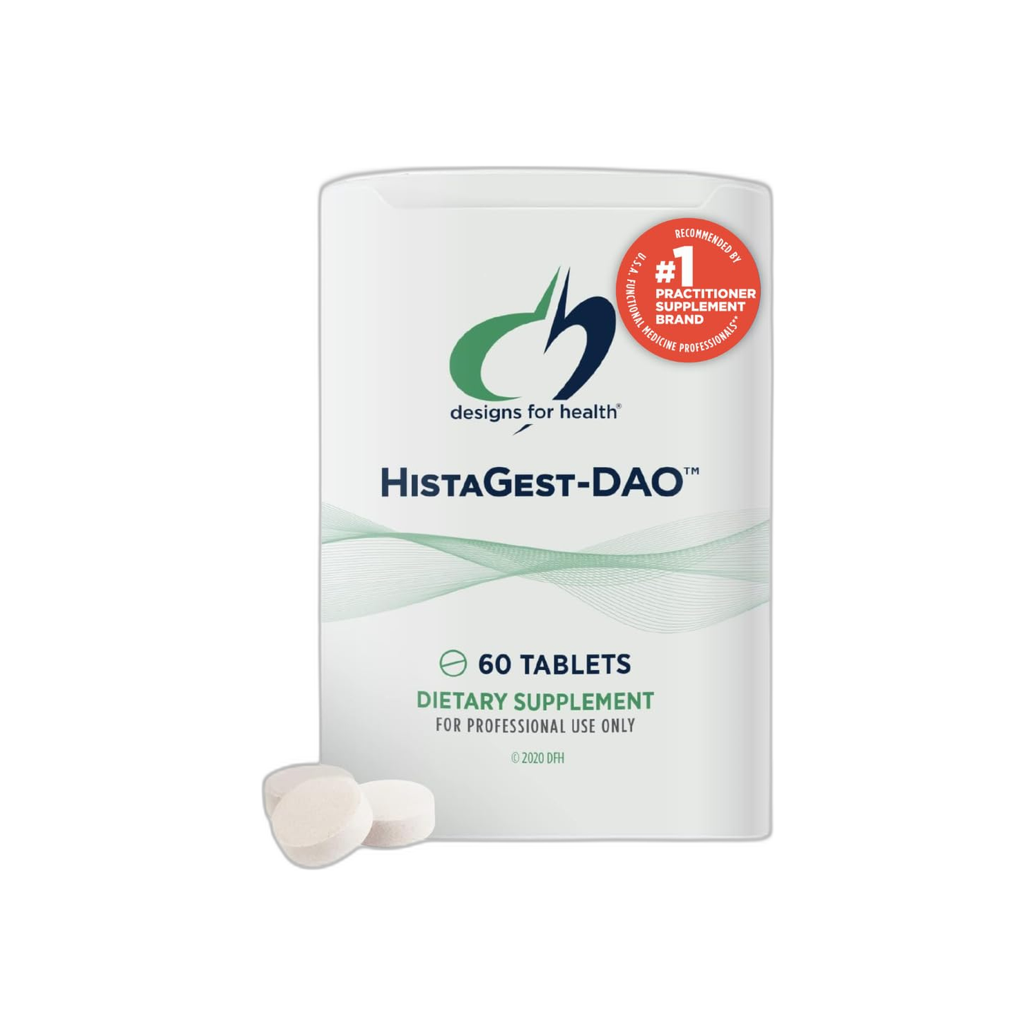 HistaGest-DAO -US
