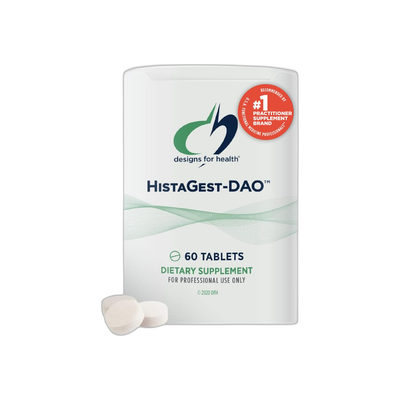 HistaGest-DAO -US