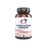 Homocysteine Supreme - US