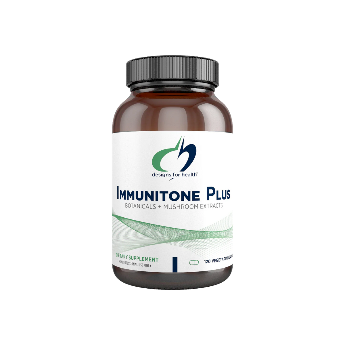 Immunitone Plus - USA
