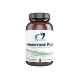 Immunitone Plus - US