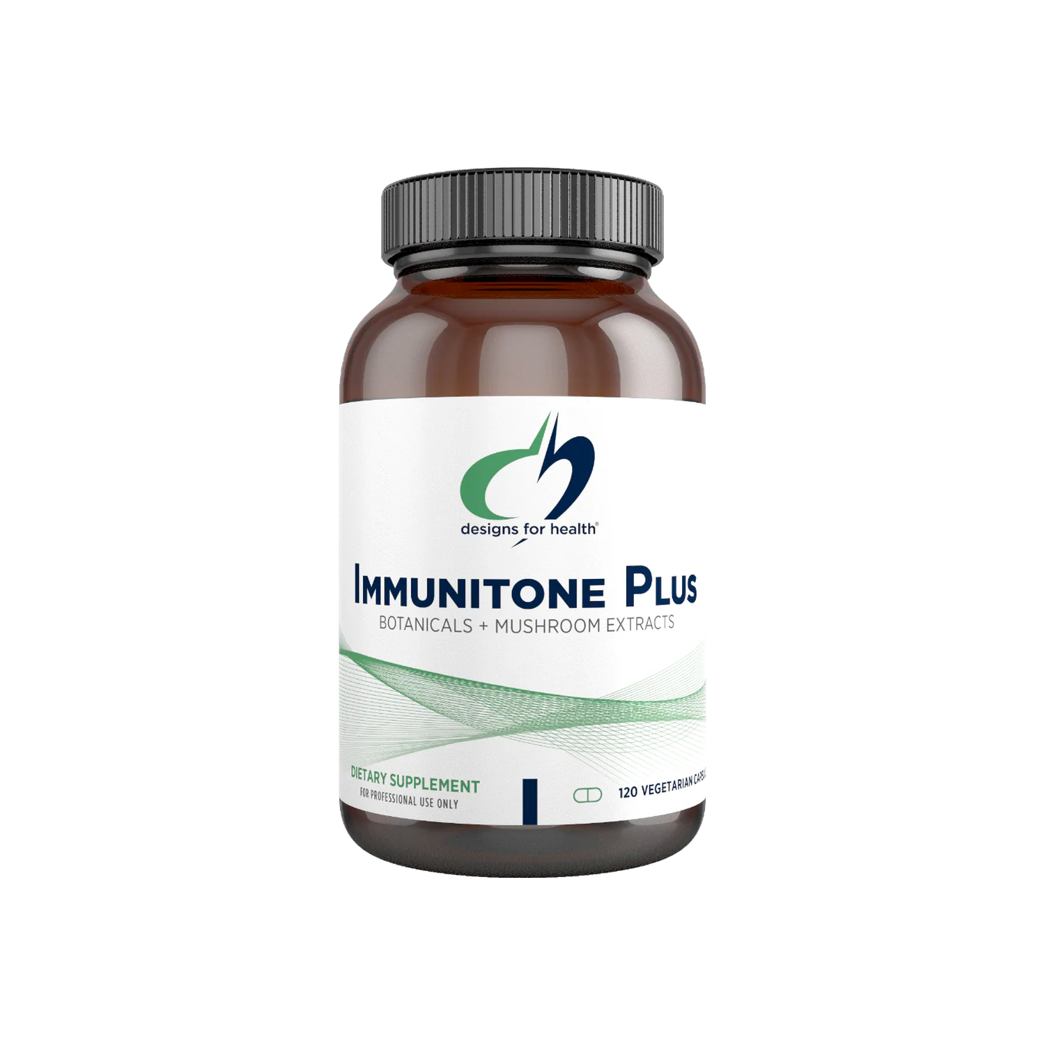 Immunitone Plus - US