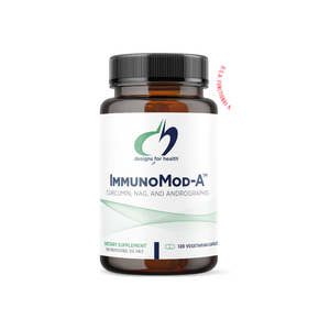 ImmunoMod-A -US