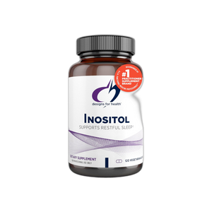 Inositol - US
