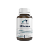 K2 Supreme - AU