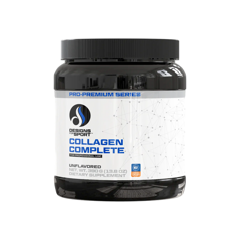 Collagen Complete