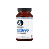 Curcumin Complex