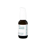 My Liposomal Glutathione Peppermint