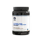 Hydrolyzed ISO-Whey Protein