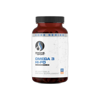 Omega 3 Hi-Po