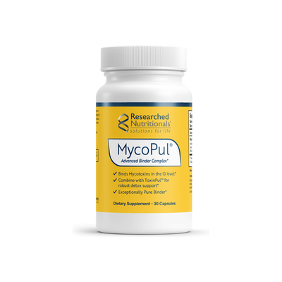 MycoPul