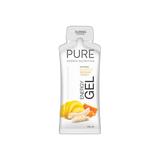 Pure Energy Gel