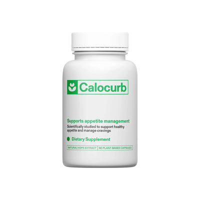 Calocurb