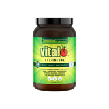 Vital All In One
