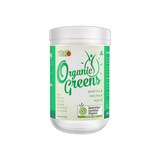 Vital Organic Greens