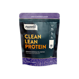Clean Lean Protein 250g