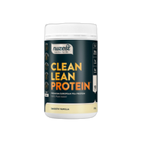 Clean Lean Protein 1kg