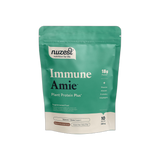 Protein Plus Immune Amie 250g