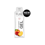 Fluid Energy Gel single