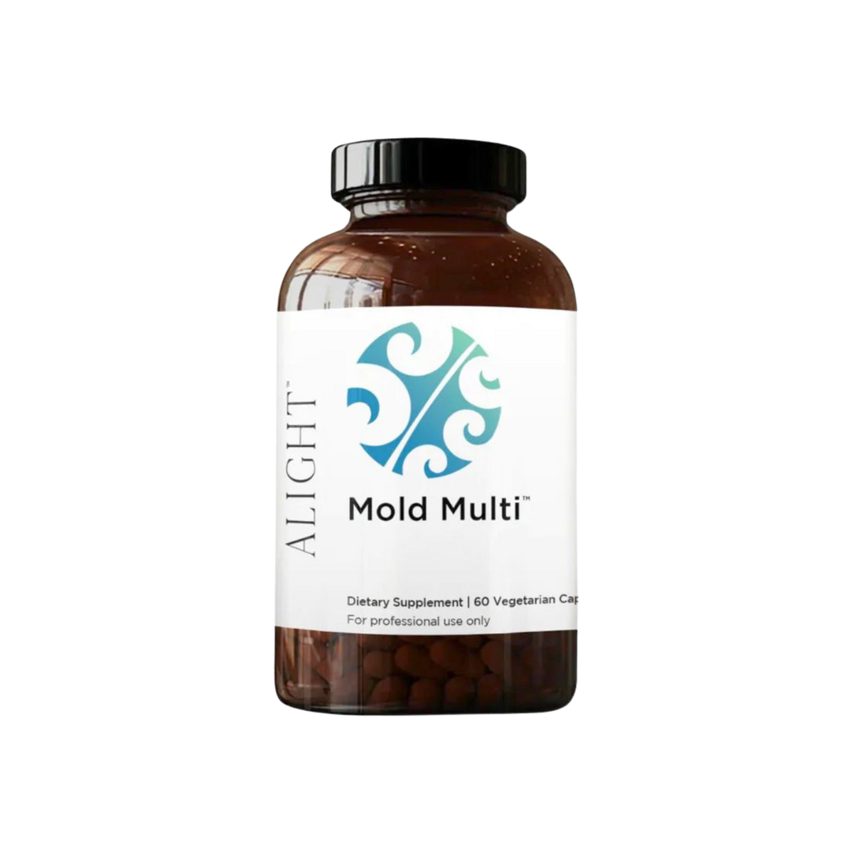 Mold Multi