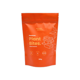 Premium Plant Protein Bites